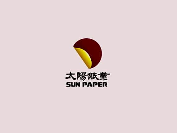 Sun Paper
